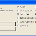 PureRa-option PureRa-option