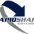RapidShare