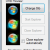 Windows-7-Start-Orb-Changer