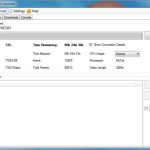 android-video-converter