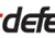bitdefender-logo