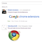 buzzy-search-engine buzzy-search-engine
