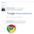 buzzy-search-engine