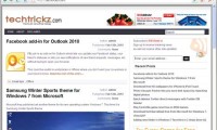 Comodo dragon internnet browser
