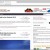 Comodo dragon internnet browser