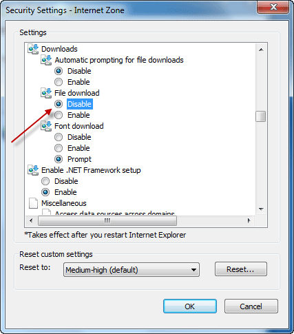 download nonlinear and adaptive control tools and algorithms for the user