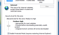 disable-download-in-IE