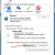 disable-download-in-IE