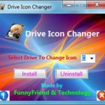drive-icon-changer