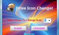 drive-icon-changer
