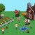 farm-ville