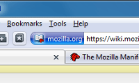 firefox-nightly-build