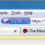 firefox-nightly-build