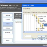 flash-cc-xp1 flash-cc-xp1