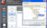 flash-cc-xp1