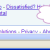 google-sharing
