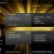 norton-antivirus-2010-screen shot