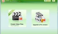 ppt-to-video-converter