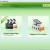 ppt-to-video-converter