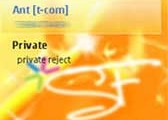 stopcall-for-symbian