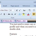 tab-for-office