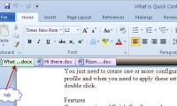 tab-for-office