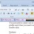 tab-for-office