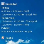 taskdesk-display