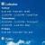 taskdesk-display