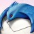 thunderbird