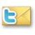 twinbox_thumb