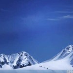 winter-theme