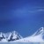 winter-theme