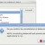 Adobe-air-uninstaller