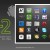 Android-Application-Icons