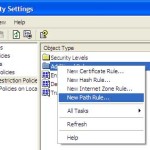 Avia-popup-1 Avia-popup-1