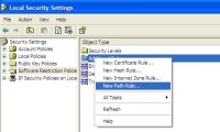 Avia-popup-1
