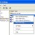 Avia-popup-1