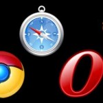 Browsers Browsers