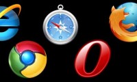 Browsers