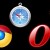 Browsers