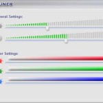 Display-Tuner Display-Tuner