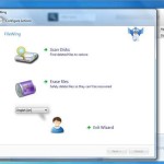 Filewing