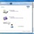 Filewing