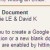 Gmail-to-pdf1