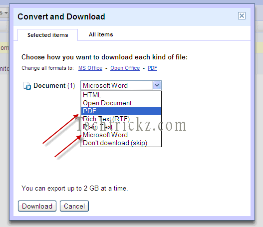 Heres how to use outlook.coms long overdue imap support 