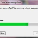 MSE-cleanup-tool MSE-cleanup-tool