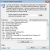 Outlook-Attachment-Enabler