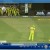 Watch-youtbe-in-MC