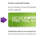 Webroot-spysweeper